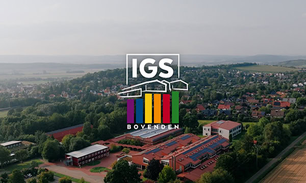 Hochwertiges Facharztzentrum in Bovenden mit Fokus auf Personaltraining, Physiotherapie und Gesundheitsförderung, perfekt für ganzheitliche Rehabilitation und Wellness in ruhiger Umgebung.